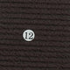 12.Brown