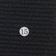 15.Black
