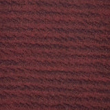 Poly Rayon Fabric-Purple