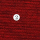 2.Red