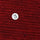 Poly Rayon Fabric | FAB1065 | 1.Fuchsia, 2.Red, 3.Dark Red, 4.Mustard Yellow, 5.Yellow Black, 6.Green, 7.Navy/Black, 8.Navy, 9.Purple, 10.Beige by Fabricis.com #