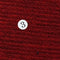 3.Dark Red
