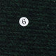 6.Green