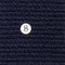 8.Navy