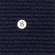 8.Navy