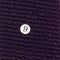 9.Purple