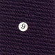 9.Purple