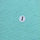 Tencel Poly Span Knit Fabric | FAB1066 | 1.Mint, 2.Ivory Yellow, 3.Beige Yellow, 4.Ivory, 5.Sky Blue, 6.Mint Green, 7.Purple1, 8.Purple2, 9.Lt Grey, 10.Grey by Fabricis.com #