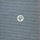 Tencel Poly Span Knit Fabric-Grey