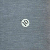 Tencel Poly Span Knit Fabric-Grey
