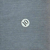 Tencel Poly Span Knit Fabric-Grey
