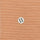 Tencel Poly Span Knit Fabric-Orange