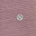 Tencel Poly Span Knit Fabric-Pink