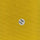 Tencel Poly Span Knit Fabric-Yellow