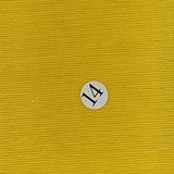 Tencel Poly Span Knit Fabric-Yellow