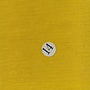 Tencel Poly Span Knit Fabric-Yellow