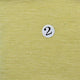 2.Ivory Yellow