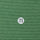 Tencel Poly Span Knit Fabric-Green Grey