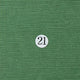 21.Green Grey