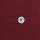 Tencel Poly Span Knit Fabric-Purple