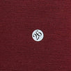 Tencel Poly Span Knit Fabric-Purple