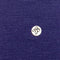 28.Navy Purple