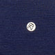 29.Navy