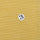 Tencel Poly Span Knit Fabric | FAB1066 | 1.Mint, 2.Ivory Yellow, 3.Beige Yellow, 4.Ivory, 5.Sky Blue, 6.Mint Green, 7.Purple1, 8.Purple2, 9.Lt Grey, 10.Grey by Fabricis.com #