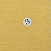 Tencel Poly Span Knit Fabric | FAB1066 | 1.Mint, 2.Ivory Yellow, 3.Beige Yellow, 4.Ivory, 5.Sky Blue, 6.Mint Green, 7.Purple1, 8.Purple2, 9.Lt Grey, 10.Grey by Fabricis.com #