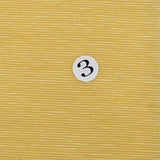 Tencel Poly Span Knit Fabric | FAB1066 | 1.Mint, 2.Ivory Yellow, 3.Beige Yellow, 4.Ivory, 5.Sky Blue, 6.Mint Green, 7.Purple1, 8.Purple2, 9.Lt Grey, 10.Grey by Fabricis.com #