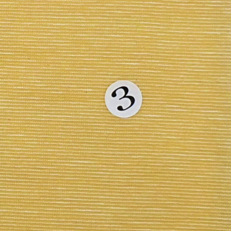 Tencel Poly Span Knit Fabric | FAB1066 | 1.Mint, 2.Ivory Yellow, 3.Beige Yellow, 4.Ivory, 5.Sky Blue, 6.Mint Green, 7.Purple1, 8.Purple2, 9.Lt Grey, 10.Grey by Fabricis.com #