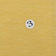 3.Beige Yellow