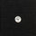 Tencel Poly Span Knit Fabric-Black