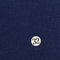 32.Navy