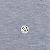 Tencel Poly Span Knit Fabric-Lt Blue