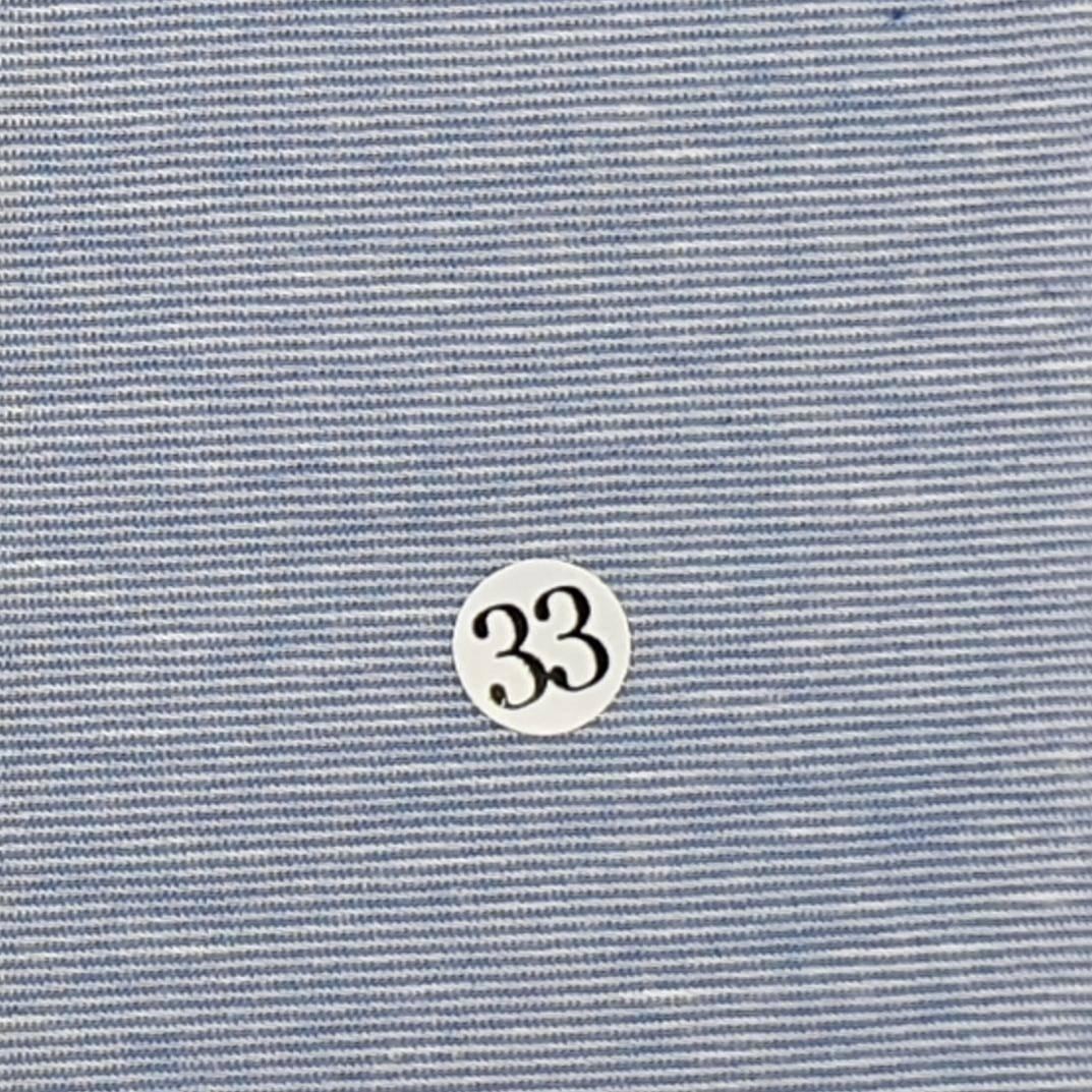 Tencel Poly Span Knit Fabric - FAB 1066 - 33.Lt Blue