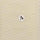 Tencel Poly Span Knit Fabric | FAB1066 | 1.Mint, 2.Ivory Yellow, 3.Beige Yellow, 4.Ivory, 5.Sky Blue, 6.Mint Green, 7.Purple1, 8.Purple2, 9.Lt Grey, 10.Grey by Fabricis.com #