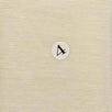 Tencel Poly Span Knit Fabric | FAB1066 | 1.Mint, 2.Ivory Yellow, 3.Beige Yellow, 4.Ivory, 5.Sky Blue, 6.Mint Green, 7.Purple1, 8.Purple2, 9.Lt Grey, 10.Grey by Fabricis.com #