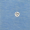 Tencel Poly Span Knit Fabric | FAB1066 | 1.Mint, 2.Ivory Yellow, 3.Beige Yellow, 4.Ivory, 5.Sky Blue, 6.Mint Green, 7.Purple1, 8.Purple2, 9.Lt Grey, 10.Grey by Fabricis.com #