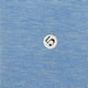 5.Sky Blue