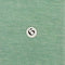 6.Mint Green