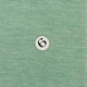 6.Mint Green