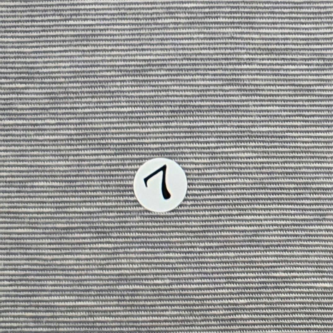 Tencel Poly Span Knit Fabric - FAB 1066 - 7.Purple1