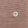 Tencel Poly Span Knit Fabric | FAB1066 | 1.Mint, 2.Ivory Yellow, 3.Beige Yellow, 4.Ivory, 5.Sky Blue, 6.Mint Green, 7.Purple1, 8.Purple2, 9.Lt Grey, 10.Grey by Fabricis.com #