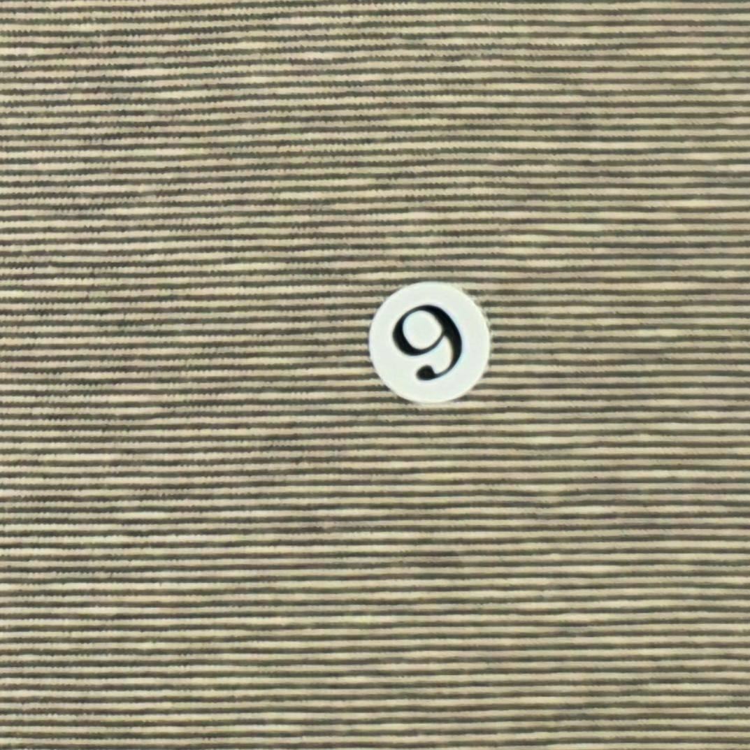 Tencel Poly Span Knit Fabric - FAB 1066 - 9.Lt Grey