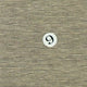 9.Lt Grey
