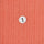 Poly Span Brushed Fabric | FAB1067 | 1.Pink, 2.Fuchsia, 3.Orange, 4.Red, 5.Ivory, 6.Pink Beige, 7.Beige, 8.Mustard, 9.Grey Green, 10.Brown Beige by Fabricis.com #
