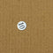 10.Brown Beige