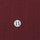 Poly Span Brushed Fabric-Violet