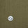 Poly Span Brushed Fabric-Khaki